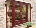 French Doors